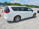 Chrysler PACIFICA SELECT 2025 — Copart