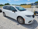 Chrysler PACIFICA SELECT 2025 — Copart