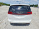 Chrysler PACIFICA SELECT 2025 — Copart