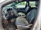 Chrysler PACIFICA SELECT 2025 — Copart