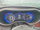 Chrysler PACIFICA SELECT 2025 — Copart