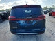 Chrysler PACIFICA SELECT 2025 — Copart