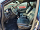 Chrysler PACIFICA SELECT 2025 — Copart