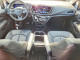 Chrysler PACIFICA SELECT 2025 — Copart