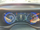 Chrysler PACIFICA SELECT 2025 — Copart