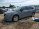 Chrysler PACIFICA SELECT 2025 — Copart