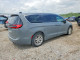 Chrysler PACIFICA SELECT 2025 — Copart