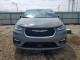 Chrysler PACIFICA SELECT 2025 — Copart