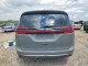 Chrysler PACIFICA SELECT 2025 — Copart