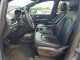Chrysler PACIFICA SELECT 2025 — Copart