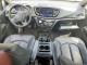 Chrysler PACIFICA SELECT 2025 — Copart