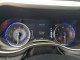 Chrysler PACIFICA SELECT 2025 — Copart