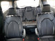 Chrysler PACIFICA SELECT 2025 — Copart