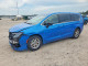 Chrysler PACIFICA SELECT 2027 — Copart