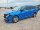 Chrysler PACIFICA SELECT 2027 — Copart
