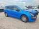 Chrysler PACIFICA SELECT 2027 — Copart