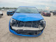 Chrysler PACIFICA SELECT 2027 — Copart