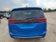 Chrysler PACIFICA SELECT 2027 — Copart