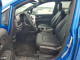 Chrysler PACIFICA SELECT 2027 — Copart