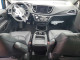 Chrysler PACIFICA SELECT 2027 — Copart