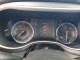 Chrysler PACIFICA SELECT 2027 — Copart