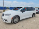 Chrysler PACIFICA SELECT 2026 — Copart