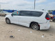 Chrysler PACIFICA SELECT 2026 — Copart