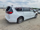 Chrysler PACIFICA SELECT 2026 — Copart