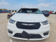 Chrysler PACIFICA SELECT 2026 — Copart