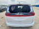 Chrysler PACIFICA SELECT 2026 — Copart
