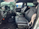 Chrysler PACIFICA SELECT 2026 — Copart