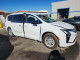 Chrysler PACIFICA SELECT 2027 — Copart