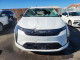 Chrysler PACIFICA SELECT 2027 — Copart