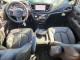 Chrysler PACIFICA SELECT 2027 — Copart
