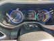 Chrysler PACIFICA SELECT 2027 — Copart