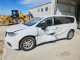 Chrysler PACIFICA SELECT 2026 — Copart