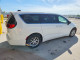 Chrysler PACIFICA SELECT 2026 — Copart