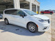 Chrysler PACIFICA SELECT 2026 — Copart