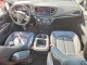 Chrysler PACIFICA SELECT 2026 — Copart