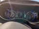 Chrysler PACIFICA SELECT 2026 — Copart