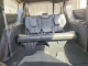 Chrysler PACIFICA SELECT 2026 — Copart