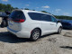 Chrysler PACIFICA SELECT 2026 — Copart