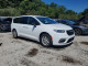 Chrysler PACIFICA SELECT 2026 — Copart