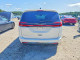Chrysler PACIFICA SELECT 2026 — Copart