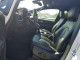 Chrysler PACIFICA SELECT 2026 — Copart