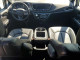 Chrysler PACIFICA SELECT 2026 — Copart
