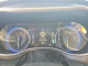 Chrysler PACIFICA SELECT 2026 — Copart