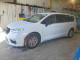 Chrysler PACIFICA SELECT 2025 — Copart