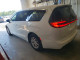 Chrysler PACIFICA SELECT 2025 — Copart