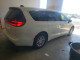 Chrysler PACIFICA SELECT 2025 — Copart